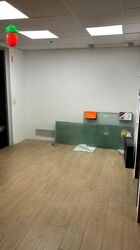 Novelty Techpoint (D19), Factory #496677611
